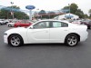 2015 Dodge Charger - Image 2