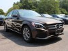 2015 Mercedes-Benz C - Image 1