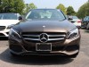 2015 Mercedes-Benz C - Image 2