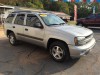 2005 Chevrolet TrailBlazer - Image 3