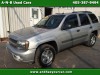 2005 Chevrolet TrailBlazer - Image 1