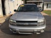 2005 Chevrolet TrailBlazer - Image 2