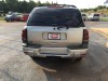 2005 Chevrolet TrailBlazer - Image 4