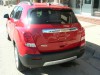 2015 Chevrolet Trax - Image 3