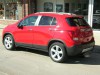 2015 Chevrolet Trax - Image 2
