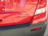 2015 Chevrolet Trax - Image 4