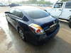 2007 NISSAN ALTIMA 2.5 - Image 4