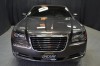 2013 Chrysler 300 - Image 2