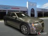 2013 Chrysler 300 - Image 1