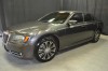 2013 Chrysler 300 - Image 3