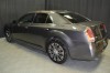 2013 Chrysler 300 - Image 4