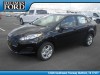 2016 Ford Fiesta - Image 1