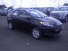 2016 Ford Fiesta - Image 2