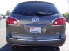 2011 Buick Enclave - Image 4