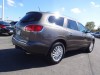 2011 Buick Enclave - Image 3