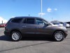2011 Buick Enclave - Image 2