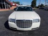 2005 Chrysler 300 - Image 2