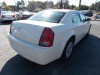 2005 Chrysler 300 - Image 4