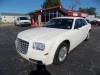 2005 Chrysler 300 - Image 1