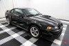 2003 Ford Mustang - Image 3