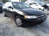 1999 NISSAN ALTIMA XE/ - Image 1