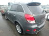 2009 SATURN VUE XR - Image 4