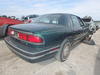 1995 BUICK LESABRE CU - Image 2