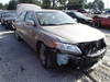 2009 TOYOTA CAMRY/SE/L - Image 1