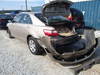 2009 TOYOTA CAMRY/SE/L - Image 4