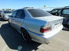 1994 BMW 325I AUTOM - Image 4