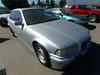 1994 BMW 325I AUTOM - Image 1