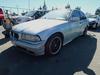 1994 BMW 325I AUTOM - Image 2
