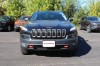 2016 Jeep Cherokee - Image 2