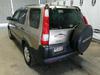 2005 HONDA CR-V EX - Image 3