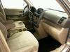 2005 HONDA CR-V EX - Image 2