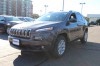 2016 Jeep Cherokee - Image 3