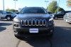 2016 Jeep Cherokee - Image 2