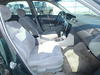 1999 TOYOTA CAMRY LE/X - Image 3