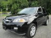 2004 Acura MDX - Image 1