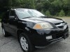 2004 Acura MDX - Image 3