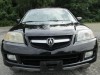 2004 Acura MDX - Image 2