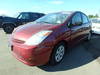 2005 TOYOTA PRIUS - Image 2