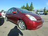 2005 TOYOTA PRIUS - Image 1