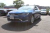 2015 Chrysler 200 - Image 3