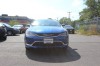 2015 Chrysler 200 - Image 2