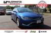 2015 Chrysler 200 - Image 1