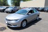 2015 Chrysler 200 - Image 3