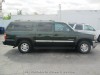 2001 GMC Yukon XL - Image 1