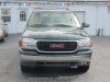 2001 GMC Yukon XL - Image 3