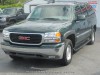 2001 GMC Yukon XL - Image 4